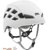 5 CASQUES BOREO CLUB BLANC M/L PETZL