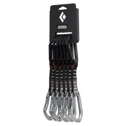 6 Dégaines HOTFORGE QUICKPACK 12cm
