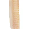 2 DOS DE CABILLAUD SANS PEAU 250G MSC
