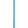 200 m Corde Parallel 10.5 mm Bleue
