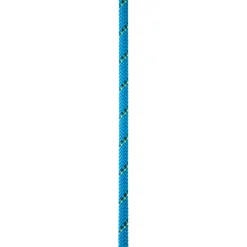 200 m Corde Parallel 10.5 mm Bleue