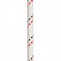 200 m Industrie 10.5 mm Blanche
