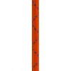 200 m Spélénium Unicore 8.5 mm Orange