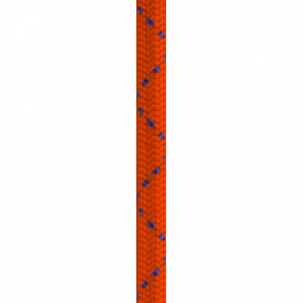 200 m Spélénium Unicore 8.5 mm Orange