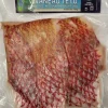 3 PAVES DE VIVANEAU AVEC PEAU 450G Tangaora