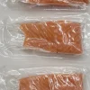 4 PAVÉS DE SAUMON ATLANTIQUE 500G