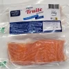 2 PAVÉS DE TRUITE AVEC PEAU 250G
