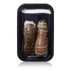2 QUEUES DE LANGOUSTES BLANCHES 300G