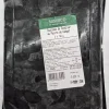 4 SAUCISSES DE SANGLIER AU POIVRE DE KAMPOT 520G