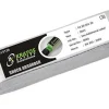 Absorbeur d'énergie 35 mm - Kratos Safety