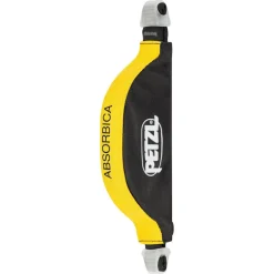 Absorbica absorbeur d'énergie - PETZL