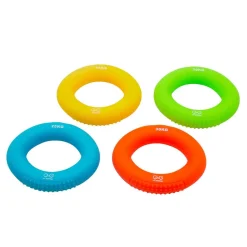 Accessoire d'entraînement Climbing Ring Blue 25Kg YY