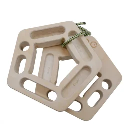 Accessoire d'entraînement Penta YY