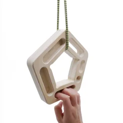Accessoire d'entraînement Penta YY