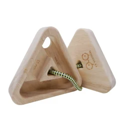 Accessoire d'entraînement Triangle YY