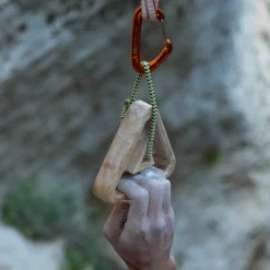 Accessoire d'entraînement Triangle YY