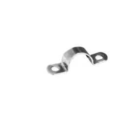ACCESSOIRE ECHELLE - CABESTO