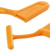 Accessoire PICK AND SPIKE PROTECTION PETZL