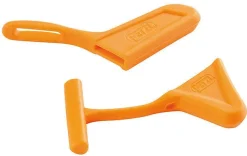 Accessoire PICK AND SPIKE PROTECTION PETZL