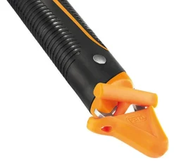Accessoire PICK AND SPIKE PROTECTION PETZL