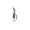 Accessoires FLASHMER ROLLING FIXAPPAT N12