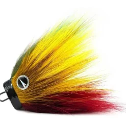 Accessoires Leurres Soupes Moustache Rig |VMC