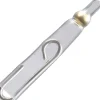ACCROCHE PLOMBS SUNSET + GAINE 9089