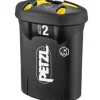ACCU 2 DUO Z1 - PETZL