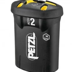 ACCU 2 DUO Z1 - PETZL