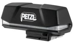 ACCU POUR LAMPE FRONTALE NAO RL - PETZL