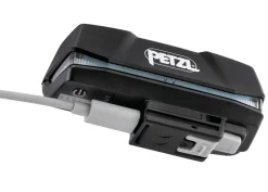 ACCU POUR LAMPE FRONTALE NAO RL - PETZL