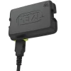 ACCU SWIFT RL 24