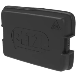 ACCU SWIFT RL 24