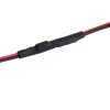 Adaptateur 9 V - SCURION