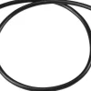 ADAPTATEUR SONDE 4/8 PIN GARMIN