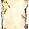 ADIMANT MOELLEUX IGP COTE THAU BLANC 75CL