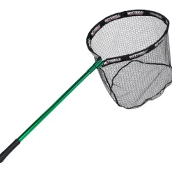 ADVANCED BOAT NET MITCHELL