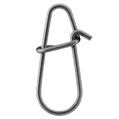 Agrafe BKK Duolock Snap Heavy