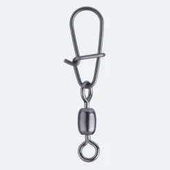 AGRAFE BKK DUOLOCK SNAP SWIVEL 51