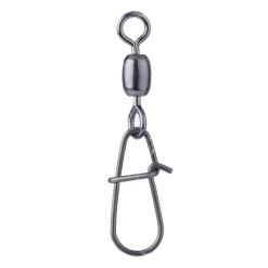 AGRAFE BKK DUOLOCK SNAP SWIVEL 51