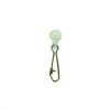 AGRAFE FLASHMER PERLA QUICK