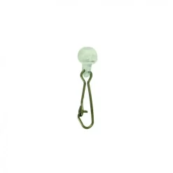 AGRAFE FLASHMER PERLA QUICK