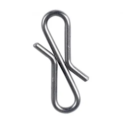AGRAFE FLASHMER RAPID CLIP 20MM