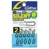 Agrafe Owner Silent Snap 11kg