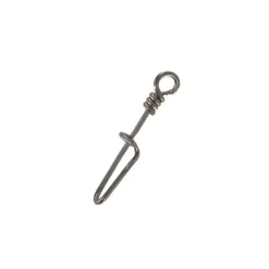 Agrafe Powerline Jig Head