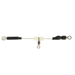AGRAFE ROLLING SUNSET URFE SURF + PERLE