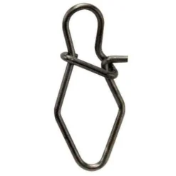 AGRAFES DIAMOND SNAP | EXPLORER TACKLE