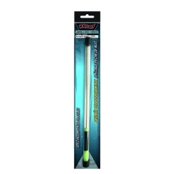 Aiguille RAGOT pour montage surf 25CM X10