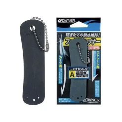 AIGUISEUR AFFUTEUR EXPLORER TACKLE