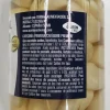 AIL DOUX 185G BERNAL